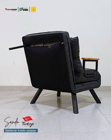 Kreslolar: Yeni, Kreslo-kravat, Parça, Kredit var, Şəhərdaxili pulsuz çatdırılma -da lalafo.az — 8 Kreslolar: Yeni, Kreslo-kravat, Parça, Kredit var, Şəhərdaxili pulsuz çatdırılma — 8