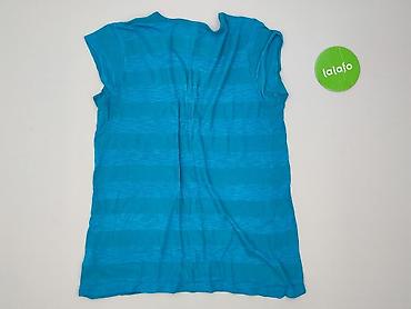 danity: Denim Co, Bluzka damska, rozmiar 2XL — 3