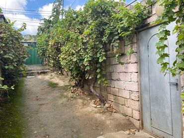 Həyət evləri və villaların satışı: 3 otaqlı, 70 kv. m, Kredit yoxdur, Orta təmir — 13