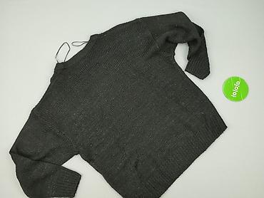 second hand online stores: Beloved, Sweter damski, rozmiar L — 3