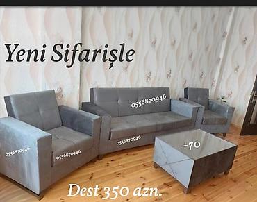 ucuz divan satilir: Divan, Yeni, Açılan, Bazalı, Parça, Ödənişli çatdırılma — 7