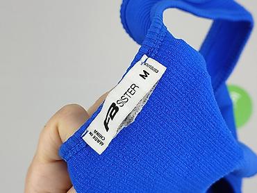 spodenki push up: FB Sister, Top damski, rozmiar M — 4