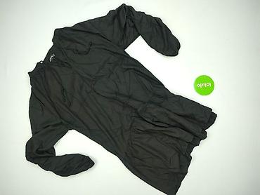 cena w uk: PrettyLittleThing, Sukienka damska, rozmiar XL — 2
