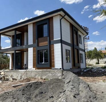 Алюминиевые окна на заказ: Алюминиевое окно на заказ, Тип окна: Витражные, Мансардные, Панорамные, Бесплатная установка, Без рассрочки — 8