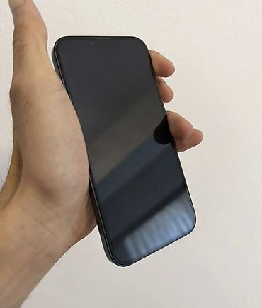 Мобильные телефоны: IPhone 13, 128 ГБ, Черный, Face ID — 2