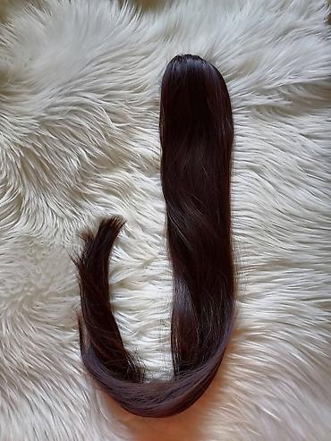 Aksesoari za kosu: Rep 1800 — 14