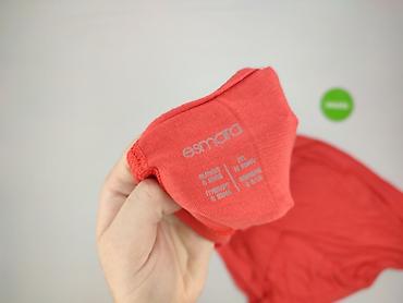 carry pl: Esmara, Sukienka damska, rozmiar S — 4