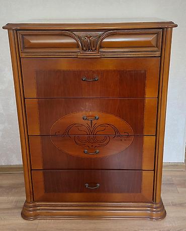 Yataq otağı dəstləri: İkinəfərlik çarpayı, Dolab, Komod, Termo, Türkiyə, İşlənmiş -da lalafo.az — 1 Yataq otağı dəstləri: İkinəfərlik çarpayı, Dolab, Komod, Termo, Türkiyə, İşlənmiş — 1