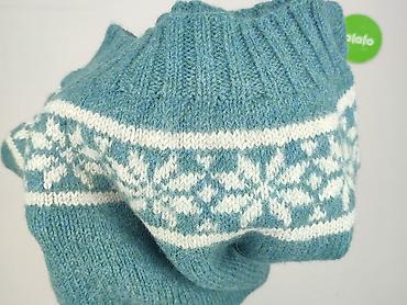 iets frans polar: Sweter damski, rozmiar S — 4