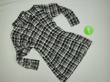 a koszule: FB Sister, Sukienka damska, rozmiar S — 2