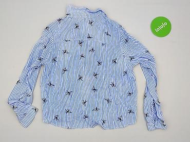 maison and scotch: H&M Divided, Koszula damska, rozmiar XS — 3