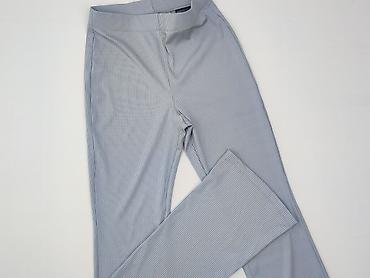 identic ubrania: H&M Divided, Spodnie materiałowe damskie, rozmiar XS — 1