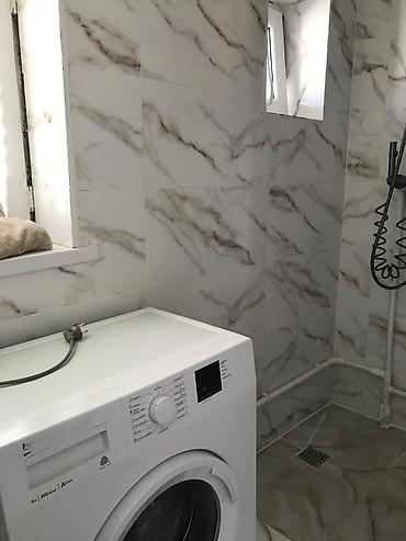 продаю связи с переездом: 54 м², 1 комната, Без подселения — 5