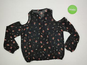 paprika clothes: Papaya, Bluzka damska, rozmiar S — 3