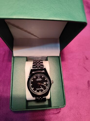 Другие наручные часы: Стильные мужские наручные часы ⌚ — акцент на статус и вкус! Добавьте — 24