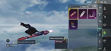 Digər: Görüş bakı — 14