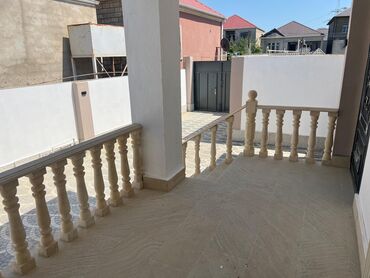 Başqa xidmətlər: Mrhemedi Zabrat erazisi 2/3/4otaqli mənzillərin satisi — 11