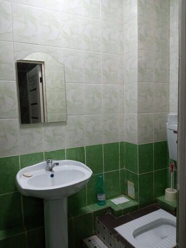 коммерческое помещение аренда: 1 комната, 28 м², Малосемейка, 1 этаж, Дизайнерский ремонт