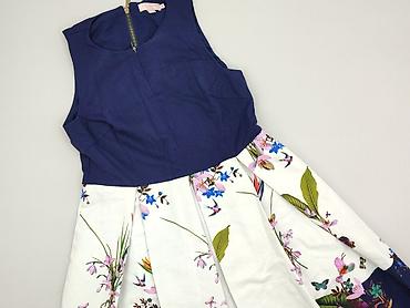 ted baker sukienki: Ted Baker, Sukienka damska, rozmiar XS — 1