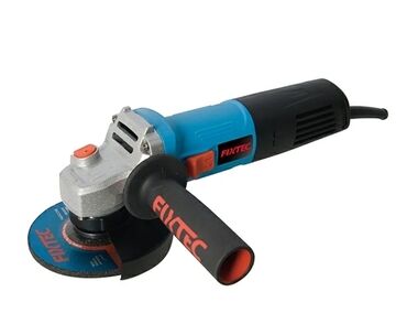 ət doğrayan mişar: Laqonde 115 720 Watt Yeni Madeller çoxdu Keyfiyyətine görə qiymetler