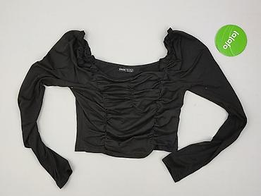 c: Shein, Top damski, rozmiar S — 2