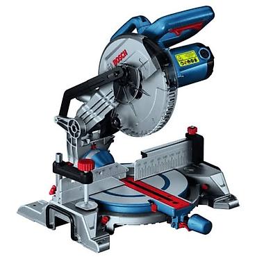 Инструменты: Новый Bosch Углорез, 720 Вт, 250 мм, Нет кредита, С гарантией, Бесплатная доставка — 1