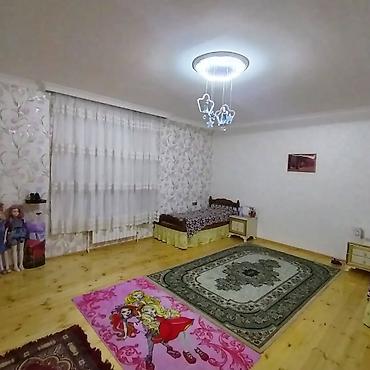 bağ ev: Gəncə, 300 kv. m, 3 otaqlı — 8