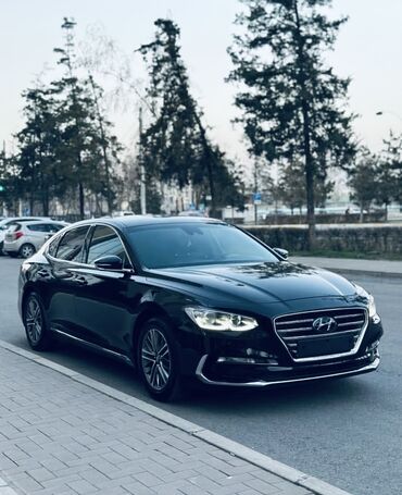 Другой транспорт: Посуточная аренда