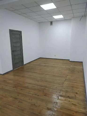 Продажа офисов: Продаю Продажа офисов 260 м², С ремонтом, С мебелью, Многоэтажное здание, 4 этаж — 1