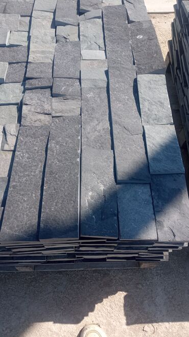 Dekorativ daşlar: Təbii daşlar -da lalafo.az — 5 Dekorativ daşlar: Təbii daşlar — 5