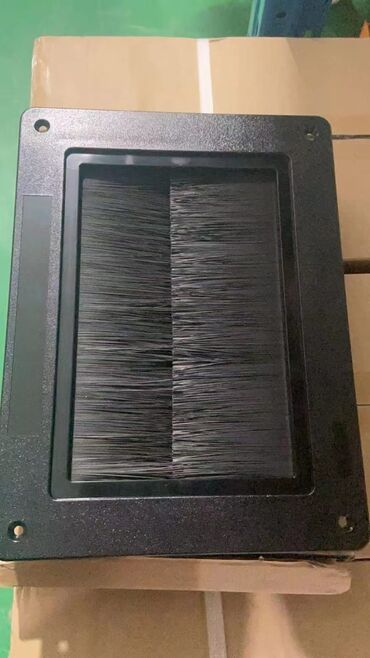 Фальшпол: Фальшполы, фальшполы керамогранит, фальшпол hpl, фальшполы для — 21