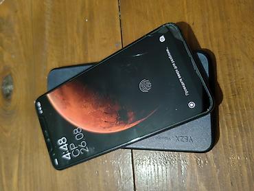 mini iphone: Xiaomi, Mi 8 Pro, Б/у, 128 ГБ, 2 SIM — 2