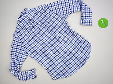 nike tech: Ralph Lauren, Koszulа dla mężczyzn, rozmiar L — 3