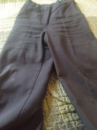 Другие товары для детей: Все для школы на девочек10-13 лет юбки,блузки,сарафаны все по 200 — 3