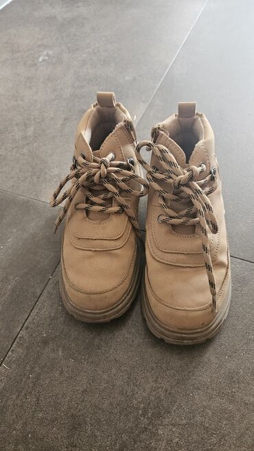 Čizme: Čizme, Adidas, Veličina - 24 — 5