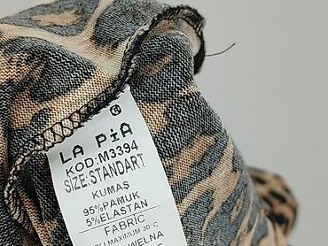 lion stuff: La Pia, T-shirt damski, rozmiar One size — 5