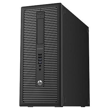 Desktop računari i radne stanice: Racunar I3 3.60 ghz 7gb rama ddr3 1 tera hdd perfektan sentinel.100% — 2