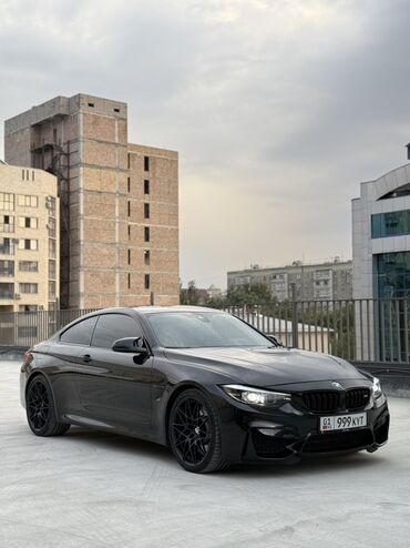 купить фары хелла блек на бмв е34: Продаю BMW M4 competition Год -2018 рестайлинг Пробег-110,000 км