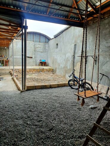 Həyət evləri və villaların satışı: 4 otaqlı, 300 kv. m, Kredit yoxdur, Yeni təmirli — 15