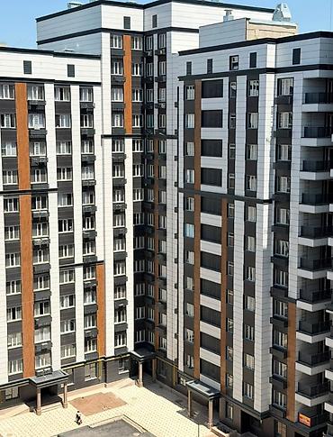 7 1: 3 комнаты, 92 м², Технопарк Элитка, 12 этаж, ПСО (под самоотделку) — 2