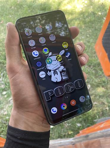 Poco: Poco C65
6/128
Состояние как на фото
Работает четко
Адрес Тюп р at lalafo.kg — 3 Poco: Poco C65
6/128
Состояние как на фото
Работает четко
Адрес Тюп р — 3