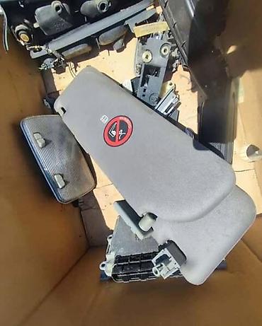 piter auto plac borca: SUNCOBRAN ZA ALFA ROMEO 166 | alfa 166 suncobrani komad 1000 din — 1