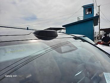 kia k5 2018: BYD : 2024 г., Автомат, Электромобиль, Кроссовер — 9