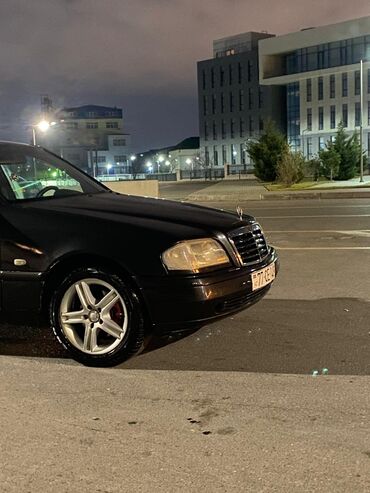 Disklər: Yeni Disk Mercedes-Benz R 16, 5 Boltlu