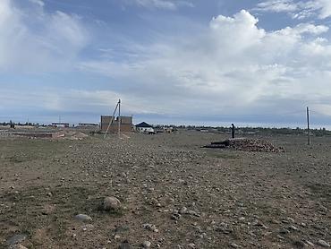 Продажа участков: 8 соток, Для строительства, Красная книга — 8