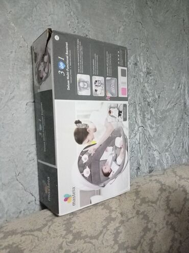 Modullu arabalar: Transformer araba, Yeni, Yaş: 6-12 ay, Pulsuz çatdırılma
