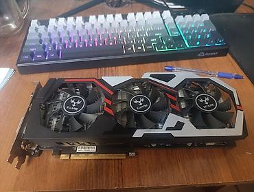 3090 ti купить: Видеокарта для ПК, Б/у, GeForce GTX, 8 ГБ — 2