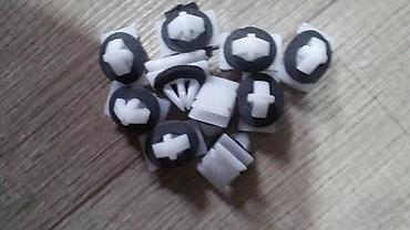 Construction & Repair Materials: ZABICE | Zabice — 3