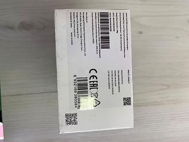 mi note 2: **OPPO A6 Pro** Смартфон OPPO A6 Pro в фирменной коробке. Модель с — 4