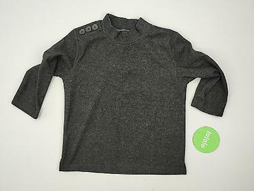 reserved sweter: Reserved, Sweter damski, rozmiar L — 2